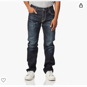 AG Men’s Jeans
